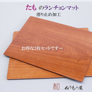 ymXbvHz 12.0`DBR^@2Zbg ؐ `}bg V ʑV@ؐgC@ܕ~@ؐ}bg@lV ~߉HƊEETCY@36