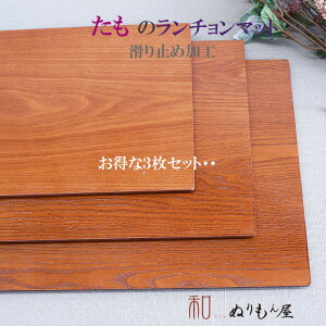 ymXbvHz 14.0`DBR^ 3Zbg@ؐ `}bg V ʑV@ؐgC@ܕ~@ؐ}bg@lV ~߉HƊEETCY@42