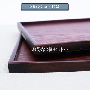 yƂ2Zbgz13.0ĂȂ~ X@ؐ g[ ~@JtF؂̉肪AgǂȃJtFg[EETCY@39x30x2.2cmJtF g[