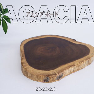 ySALE yXoU[z AJVA ۃ{[h@ؐ Jbg{[h ܂Ȕ@ԑTCY@24.5x23x2.5cm