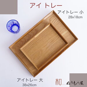  g[()26cm@ؐ g[ ~TCY@26x18x2.3cmJtF g[낢