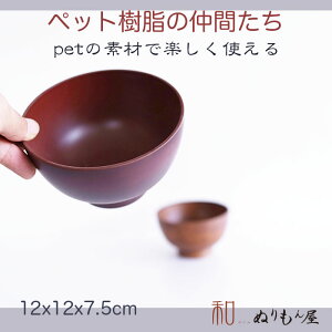  PET`o() A[XJ[DBR@PET`o PETo PET PET}OJbv PETT_{[TCY@12.6x7.5cm ({)
