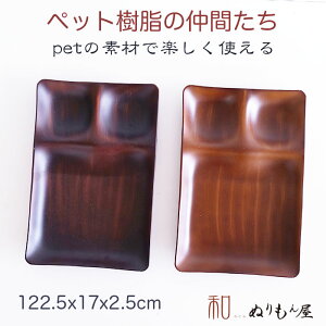  PETc[Rr A[XJ[BR@PETM PETpX^M PETJ[M PETd؂v[gTCY@25.5x17x2.5cm ({)
