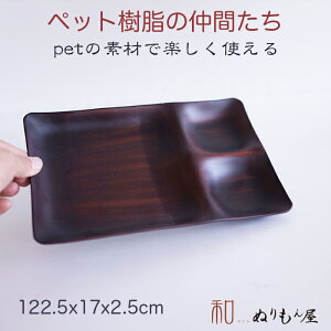  PETc[Rr A[XJ[DBR@PETM PETpX^M PETJ[M PETd؂v[gTCY@25.5x17x2.5cm ({)