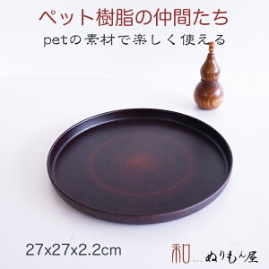 9.0ۖ~ A[XJ[DBR y{z ABS @TCY@27x2.2cmJtF g[낢,g悢ۖ~ȃZbgL?