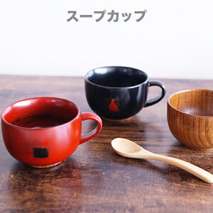  ~jX[v2set(R27-03) ؐ Jbv X[vJbv }OJbv@LbY@q F2Zbg؂݂̉̂邨ȊłTCY 9x5.6cm