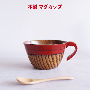 ySALEyXoU[z􂵂ႭȂJbvNE@ؐ Jbv X[vJbv }OJbvTCY@11.3x6.5cm