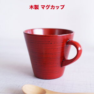  A}OJbvNE@ؐ Jbv X[vJbv }OJbvTCY@8.5x7.5cm