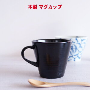  A}OJbvAK@ؐ Jbv X[vJbv }OJbvTCY@8.5x7.5cm