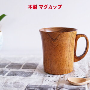 ySALEyXoU[z }O@ؐ Jbv X[vJbv }OJbvTCY@8.5x10cm