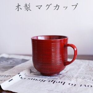 ySALEyXoU[z B}OJbvNE@ؐ Jbv X[vJbv }OJbv؂݂̉̂邨ȊłTCY@9x9cm