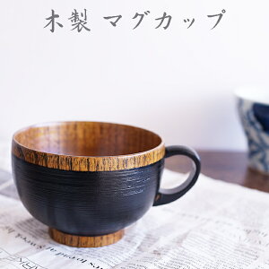 ySALEyXoU[z X[vJbvIAK@ؐ Jbv X[vJbv }OJbvTCY@9.7x6.8cm