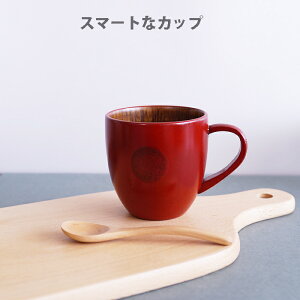  C}OJbvNE@ؐ Jbv X[vJbv }OJbvTCY@9.2x9.3cm