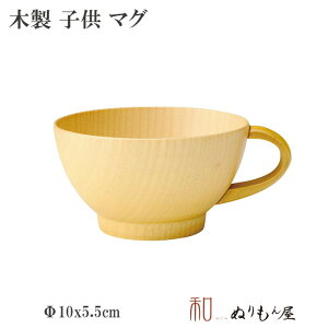  q}O@ؐ `o o X`o X[vJbv }OJbv LbY qTCY@10x5.5cm