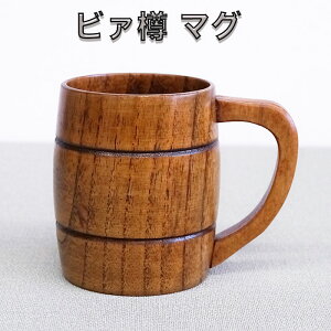  rAM}O X[vJbv }OJbv LbY q @ڃJbv@؂݂̉̂邵ȊłTCY@8x10.5cm