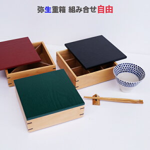 퐶1i d aH@ؐ@^  ԌȂǂɊ􂵂܂Byiĝliłz20x20x13cm