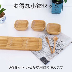 yAEgbgyXoU[zg̗ǂACfBAEE t|Zbg  |@Xv[/ȗprɂgBTCY@33x10.8x4.5cm