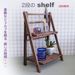 ܂肽ݎbN@֗ȒIySALEyXoU[zg̗ǂACfBAEE