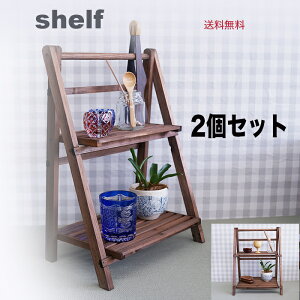 ܂肽ݎbN: 2set ֗ȒIySALEyXoU[zg̗ǂACfBAEE