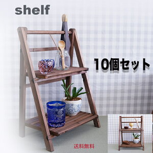 @܂肽ݎbN W: 10setƕ֗ȒIACeAɂœKł