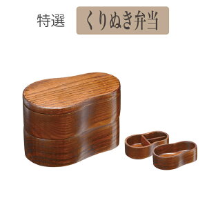 􂭂ʂٓЂ@ؐ ʂٓTCY@14.5x9x9cm