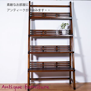 4iI@PM262 ȏƋ X͋̕CWIAeB[NȎdオ̖C̖؂̉ƋAGET܂HWIAfBXvCIAITCY:90x40x176cm ގ }zKj[@@Y