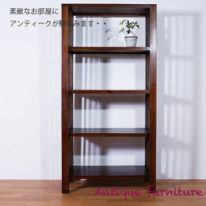 4iI@PM587C ȏƋ X͋̕CWIAeB[NȎdオ̖C̖؂̉ƋAGET܂HWIAfBXvCIAITCY:80x35x160cm ގ }zKj[@@