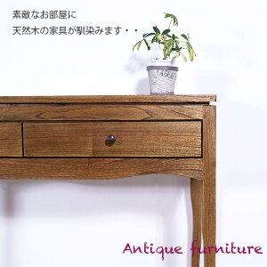 AeB[NȖC̉Ƌ PM795 TChe[u@fXN@@|̂ȃe[u@_Ȃɂa܂Bsize:110x40x78cm}zKj[: Y@ChlVA