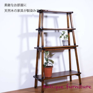 I@PM1363@bN VFt ȖC̏Ƌ|̂ȃe[u@_Ȃɂa܂BTCY: 90x35x140cm ގ }zKj[@@Y ChlVA