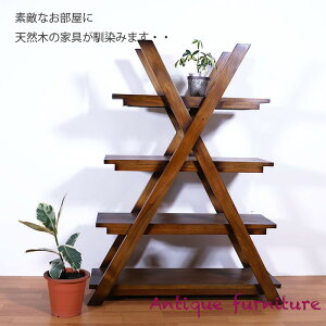 I@PM1365 @bN VFt ȖC̏Ƌ|̂ȃe[u@_Ȃɂa܂BTCY: 90x35x120cm ގ }zKj[@@Y ChlVA