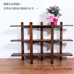 I@PM1366 @bN VFt ȖC̏Ƌ|̂ȃe[u@_Ȃɂa܂BTCY: 120x30x80cm ގ }zKj[@@Y ChlVA