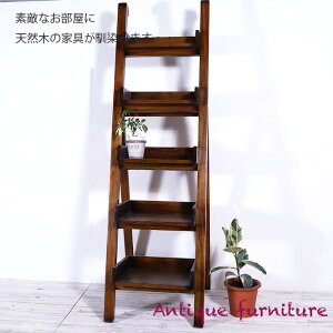 I@PM131 @bN VFt ȖC̏Ƌ|̂ȃe[u@_Ȃɂa܂BTCY: 53x40x117cm ގ }zKj[@@Y ChlVA