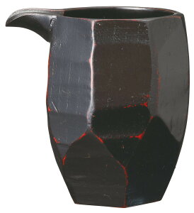  Ќ(LL)AK@ؐ  Ќ ̂݃TCY@11.5x8.5x10.5cm