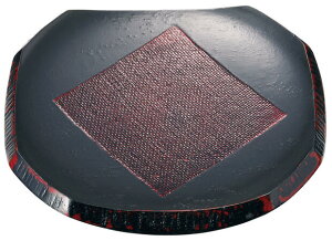  4.5pXMAK@ؐ  XMTCY@12.5x14x2cm