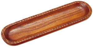  ڂ菬@ؐ ڂg[TCY@5.5X19.3X1.5cm