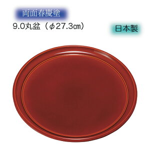  9.0ۖ~@ʏtc ~TCY@27x27x1.9cm@ޗF ({)