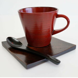 IׂZbgFؐJbv X[vJbv }OJbv y؂̊zȂ̂D݂ɍ킹āAȉoyŉEEE