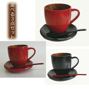 IׂZbgCFؐJbv X[vJbv }OJbv y؂̊zȂ̂D݂ɍ킹āAȉoyŉEEE