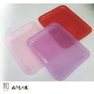 ySALEyXoU[zAN@ 30cm~ σg[ ĂȂ~F3FZbgŉ̂g[JtF g[낢