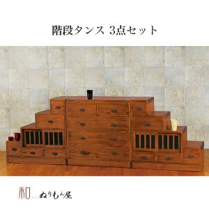 i |̊Ki^X 3_ZbgޗF}zKj[iChlVAj