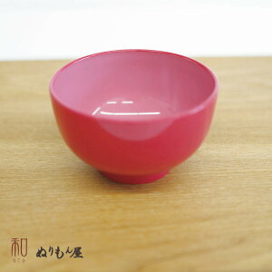 ySALEyXoU[z PET`o J[@PET`o o TCY@11.4x6.7cm ({)