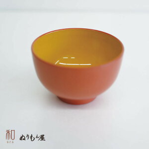 ySALEyXoU[z PET`o ~J[@PET`o o TCY@11.4x6.7cm ({)