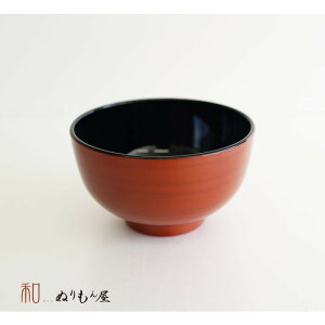  PET`o I o TCY@11.4x6.7cm ({)