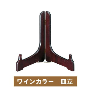  M 10.0C@ؐ MăTCY@21.8x30cm