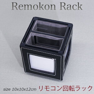  ]RbNs@RAKlAyA󍷂Ȃǐ܂BySALEyXoU[z g̗ǂACfBAEEsize W10xD10xH12cmdグ