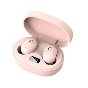 yԌ1860~1660~zCXCz BluetoothCz drcʕ\ TELEC Bluetooth  E^ drcʕ\ ^y  iphone Android ʘb ʒ SiriΉ yAO 
