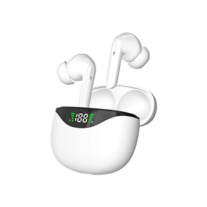 CXCz bluetooth Cz iPhone S u[gD[X Bluetooth SiriΉ yAO wbhz TELEC y E^  Android Ή  RpNg X|[c e[