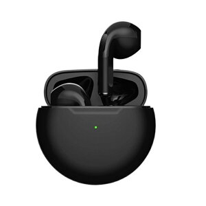 �y���Ԍ���1380�~��1000�~�z���C�����X�C���z�� bluetooth �C���z�� iPhone ���S �u���[�g�D�[�X Bluetooth �����y�A�����O �w�b�h�z�� TELEC �y�� ���E�����^ �������� Android �Ή� ������ �R���p�N�g �X