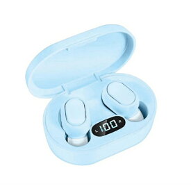 【期間限定1670円→1370円】ワイヤレスイヤホン iPhone bluetooth イヤホン 完全 ブルートゥース Bluetooth Siri対応 自動ペアリング 音量調整 ヘッドホン TELEC 軽量 左右分離型 超高音質 Android 対応 長時間 コンパクト スポーツ テレワーク 便利