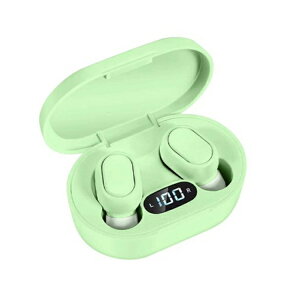 CXCz bluetooth Cz iPhone S u[gD[X Bluetooth SiriΉ yAO ʒ wbhz TELEC y E^  Android Ή  RpNg X|[c 